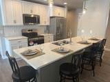 4762 Marlo Way - Photo 5