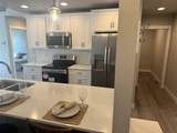 4762 Marlo Way - Photo 7