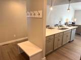 4762 Marlo Way - Photo 8