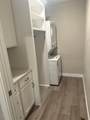 4762 Marlo Way - Photo 9