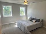 4762 Marlo Way - Photo 10