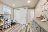 1202 Cleveland Street - Photo 13