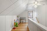 1202 Cleveland Street - Photo 15