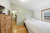 1202 Cleveland Street - Photo 18