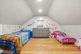 1202 Cleveland Street - Photo 19