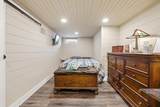 1202 Cleveland Street - Photo 21