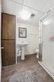 1202 Cleveland Street - Photo 24