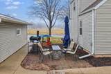 1202 Cleveland Street - Photo 27