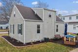 1202 Cleveland Street - Photo 28