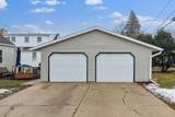 1202 Cleveland Street - Photo 30