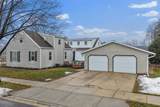 1202 Cleveland Street - Photo 31