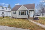 1202 Cleveland Street - Photo 34