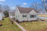 1202 Cleveland Street - Photo 35