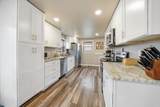 1202 Cleveland Street - Photo 5