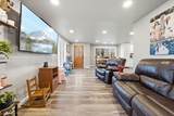 1202 Cleveland Street - Photo 10