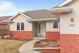 3082 Winnipeg Street - Photo 2