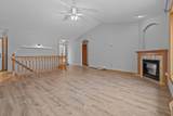 3082 Winnipeg Street - Photo 11