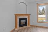 3082 Winnipeg Street - Photo 12