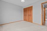 3082 Winnipeg Street - Photo 14