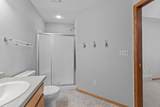 3082 Winnipeg Street - Photo 16