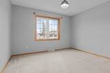 3082 Winnipeg Street - Photo 18