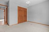 3082 Winnipeg Street - Photo 19