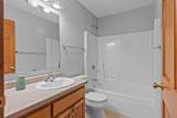 3082 Winnipeg Street - Photo 20
