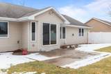 3082 Winnipeg Street - Photo 23