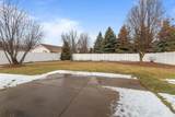3082 Winnipeg Street - Photo 27