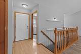 3082 Winnipeg Street - Photo 6