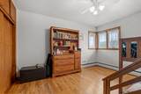 722 Lee Avenue - Photo 13
