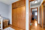 722 Lee Avenue - Photo 16