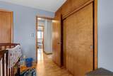 722 Lee Avenue - Photo 18