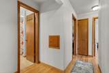 722 Lee Avenue - Photo 19