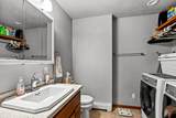 722 Lee Avenue - Photo 22