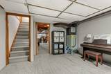 722 Lee Avenue - Photo 24