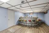722 Lee Avenue - Photo 30