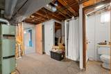 722 Lee Avenue - Photo 31