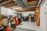 722 Lee Avenue - Photo 32