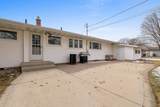 722 Lee Avenue - Photo 33