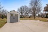 722 Lee Avenue - Photo 37