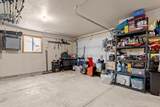 722 Lee Avenue - Photo 39