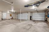 722 Lee Avenue - Photo 40