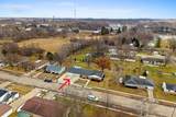 722 Lee Avenue - Photo 41
