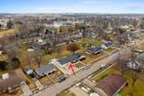 722 Lee Avenue - Photo 42