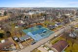 722 Lee Avenue - Photo 43