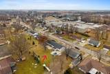 722 Lee Avenue - Photo 44