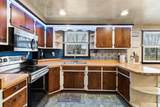 684 Lida Lane - Photo 11