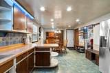 684 Lida Lane - Photo 13