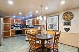 684 Lida Lane - Photo 14